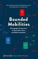 bounded mobilities Buch