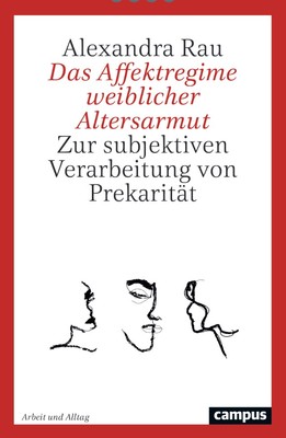 altersarmut