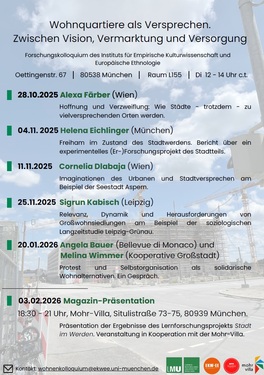 forschungskolloquium-wise 25-26