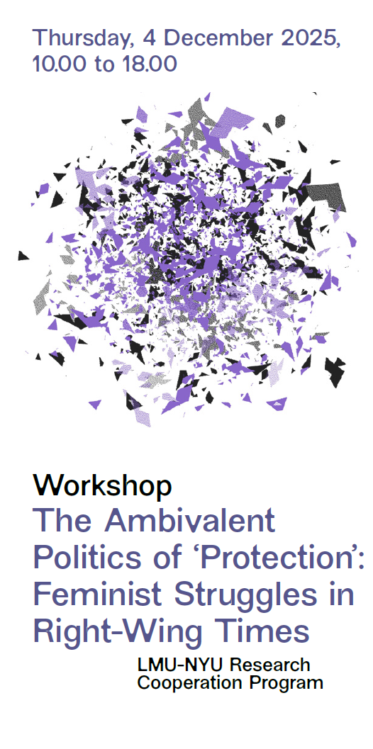 workshop_lmu_nyu_2025_digital