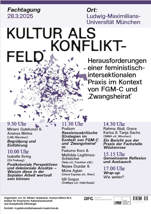 fachtagung-programm
