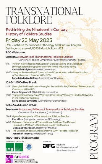 Transnational Folklore_Program_2