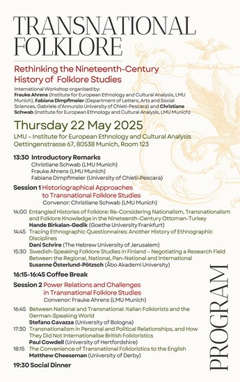 Transnational Folklore_Program_1