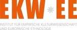 ekwee-logo