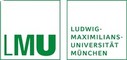lmu