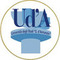 uni da