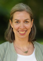 Dr. Inga Reimers