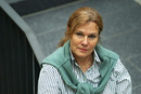 Prof. Dr. Irene Götz
