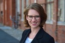 Dr. des. Leonie Thal