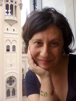Dr. Tanja Višić