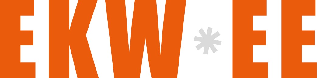 EKWEE_Logo_Orange_Clean