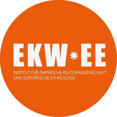 EKWEE_Logo_Orange_Emblem