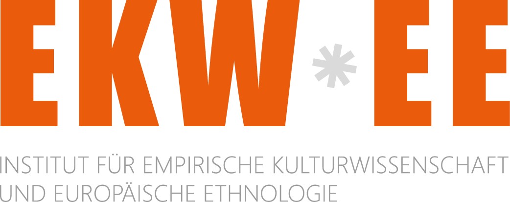 EKWEE_Logo_Orange_Name