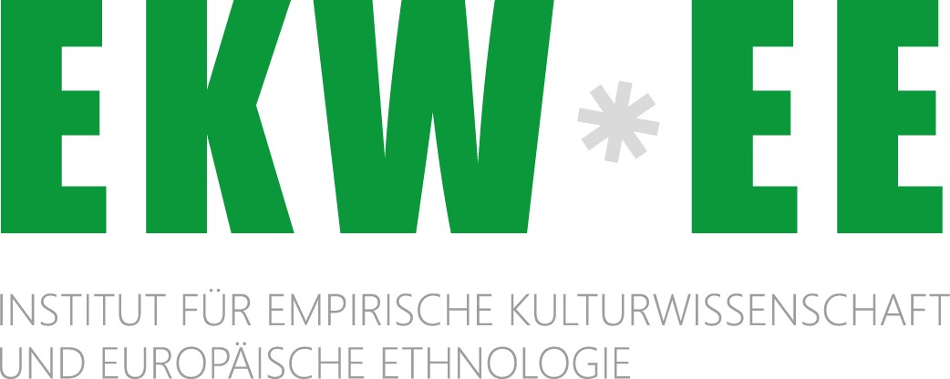 EKWEE_Logo_Green_Name