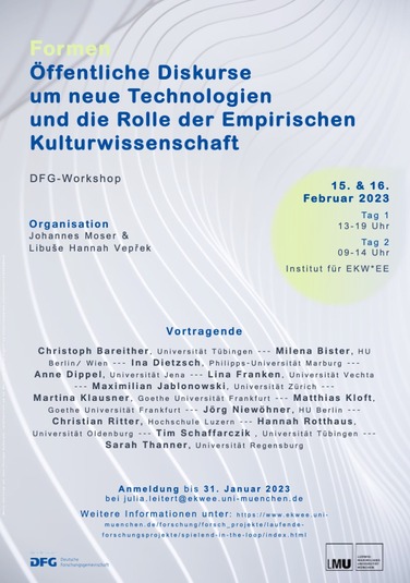 DFG-Workshop_Plakat_final