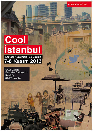 coolistanbul_poster