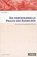 Bahl Praxis der Ausbilder