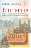 Cover Tourismus