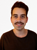 Felix Gaillinger, M.A.