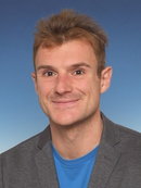 Dr. Florian Grafl