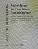 Flyer_Forschungskolloquium2020 klein