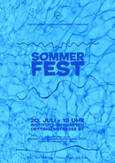 Flyer_Sommerfest_17