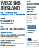 Flyer_Wege_ins_Ausland_Infoveranstaltung_Fak12_2019