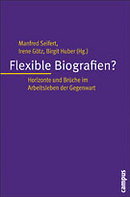 Flexible Biografien