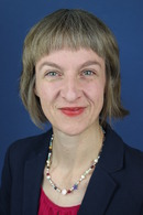 Dr. Laura Wehr