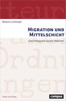 lemberger Migration und Mittelschicht