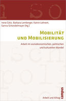 mobil