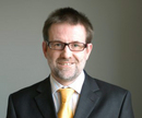 Prof. Dr. Johannes Moser