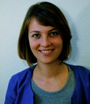Dr. Miriam Gutekunst