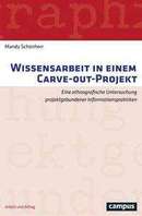 Schoenherr Carve Out Projekt