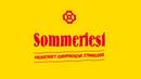 Sommerfest VKEE 2016 Bild