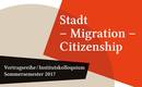 stadt migration citizenship