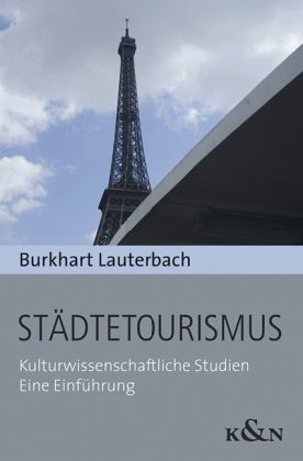 städtetourismus022