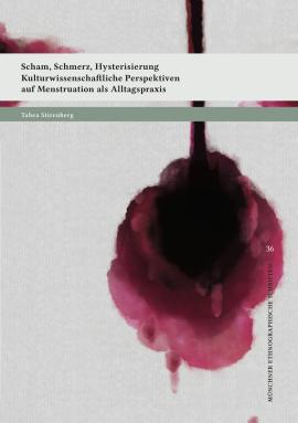 Stirenberg Cover