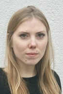 Libuše Hannah Vepřek