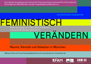 Vernissage_femveraendern_2021