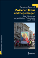 Zwischen Kreuz und Regenbogen_Balcerzak