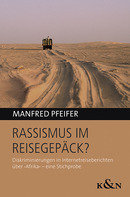 cover pfeiffer rassismus