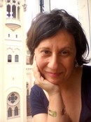 Dr. Tanja Višić