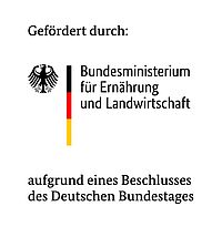 csm_Bundesministerium_fuer_Ernaehrung_und_Landwirtschaft_b5a1101192
